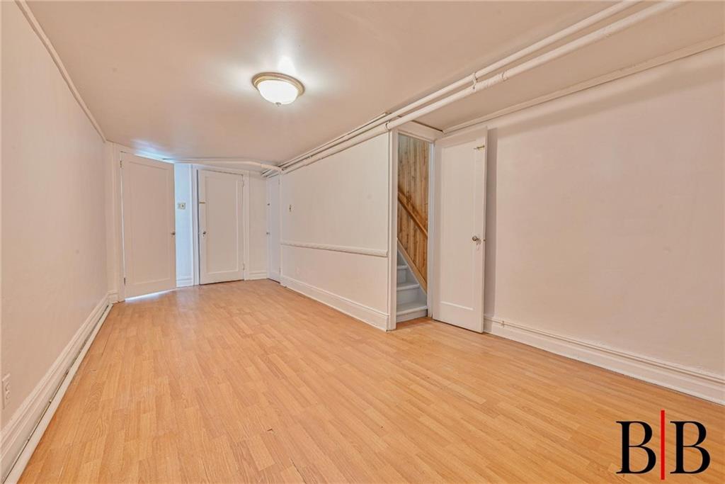 1473 East 16th Street, Brooklyn, New York, 11230 image 15
