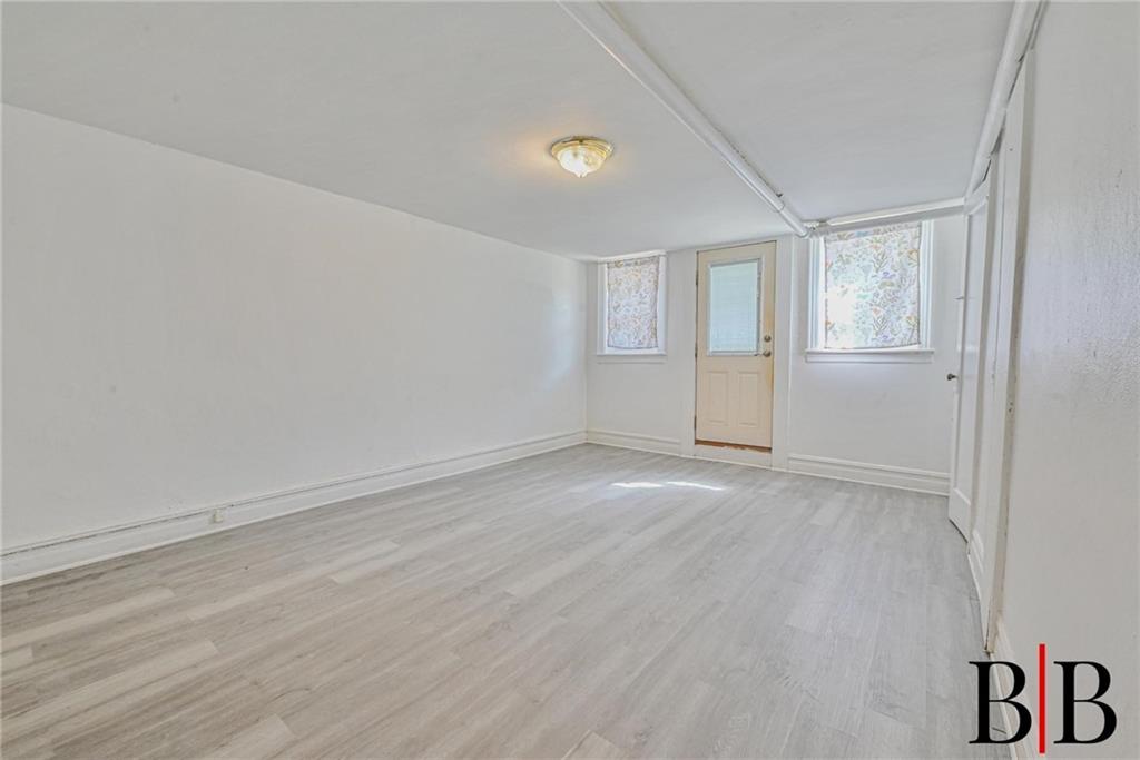 1473 East 16th Street, Brooklyn, New York, 11230 image 16