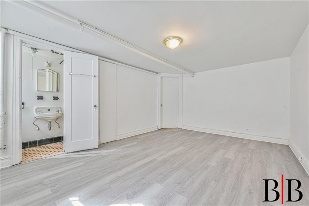 1473 East 16th Street, Brooklyn, New York, 11230 image 17