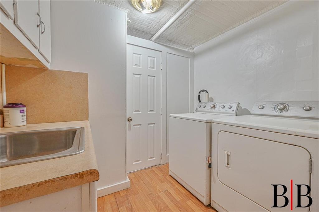 1473 East 16th Street, Brooklyn, New York, 11230 image 18