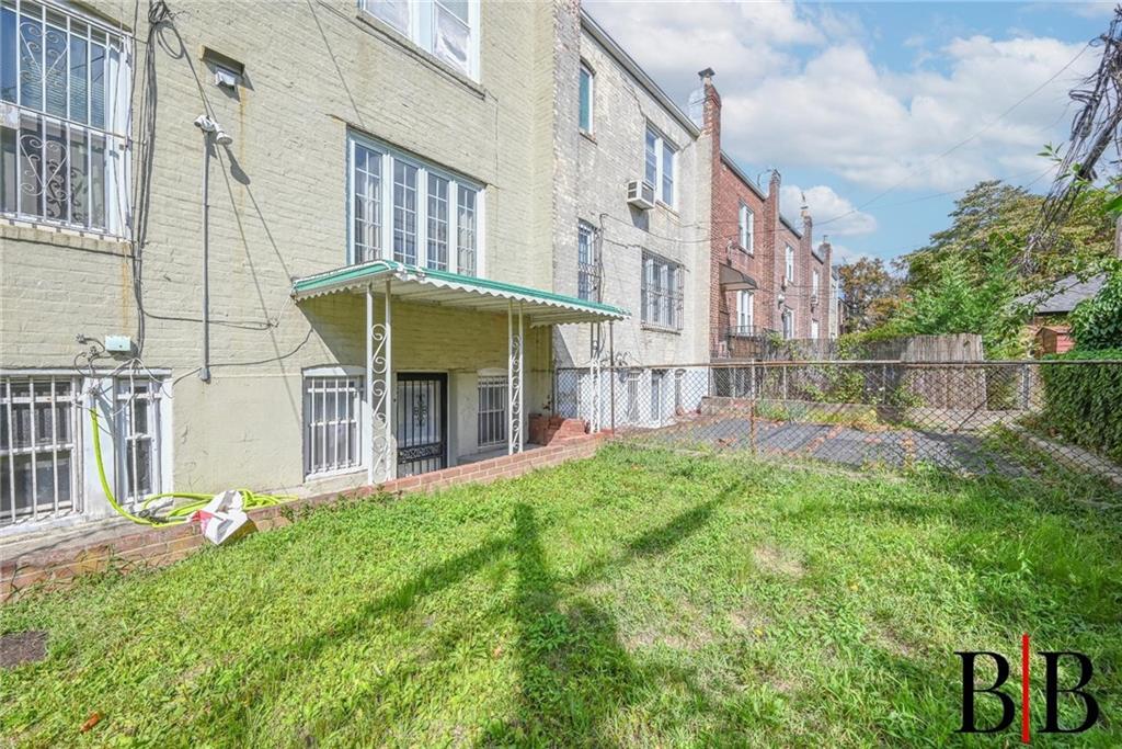 1473 East 16th Street, Brooklyn, New York, 11230 image 19