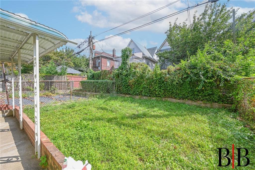 1473 East 16th Street, Brooklyn, New York, 11230 image 20