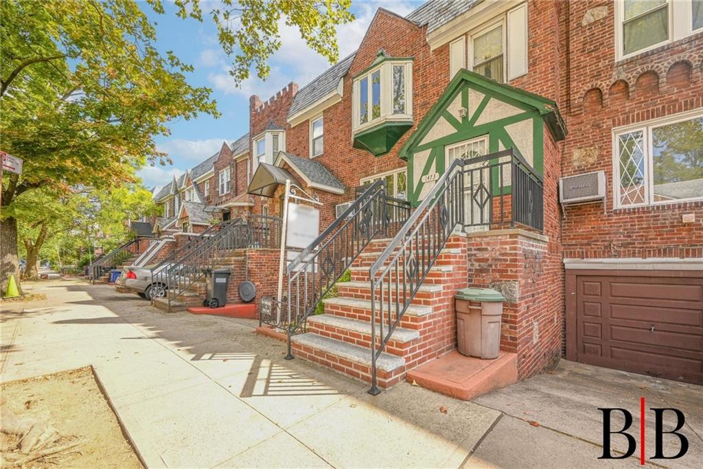 1473 East 16th Street Image 3