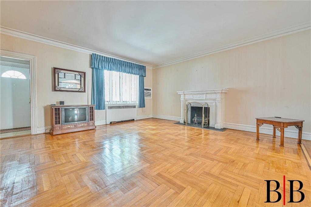 1473 East 16th Street, Brooklyn, New York, 11230 image 6
