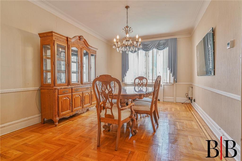 1473 East 16th Street, Brooklyn, New York, 11230 image 7