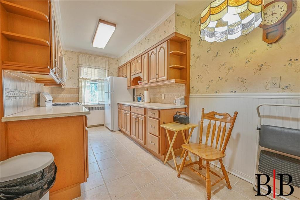 1473 East 16th Street, Brooklyn, New York, 11230 image 8