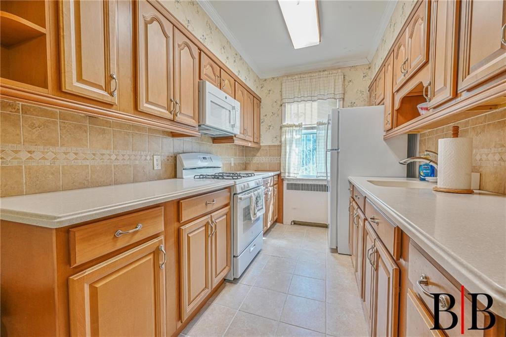 1473 East 16th Street, Brooklyn, New York, 11230 image 9
