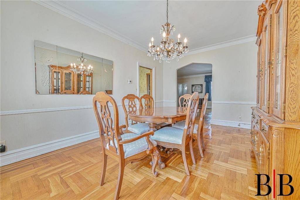 1473 East 16th Street, Brooklyn, New York, 11230 image 10
