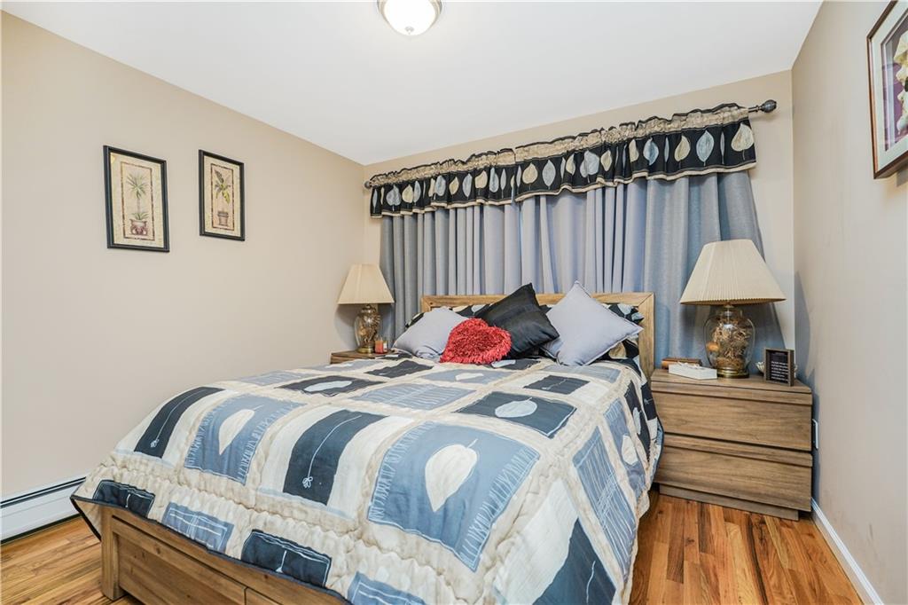 762 Seaview Avenue, Staten  Island, New York, 10305 image 12