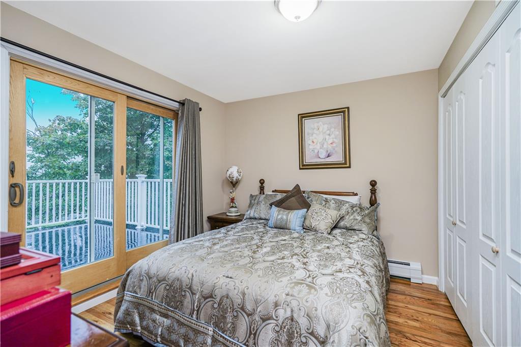 762 Seaview Avenue, Staten  Island, New York, 10305 image 13