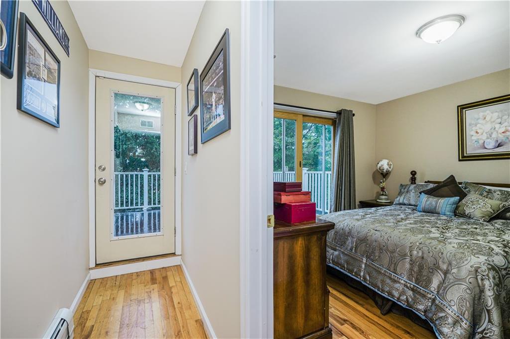 762 Seaview Avenue, Staten  Island, New York, 10305 image 15