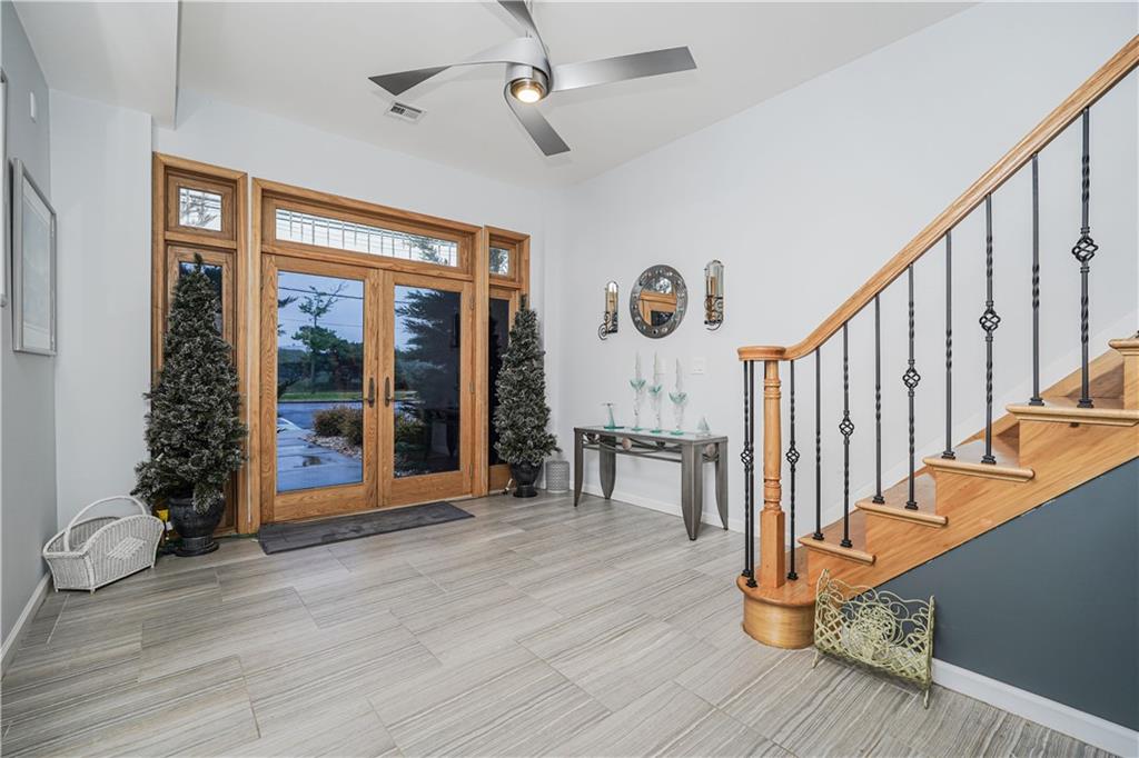762 Seaview Avenue, Staten  Island, New York, 10305 image 17