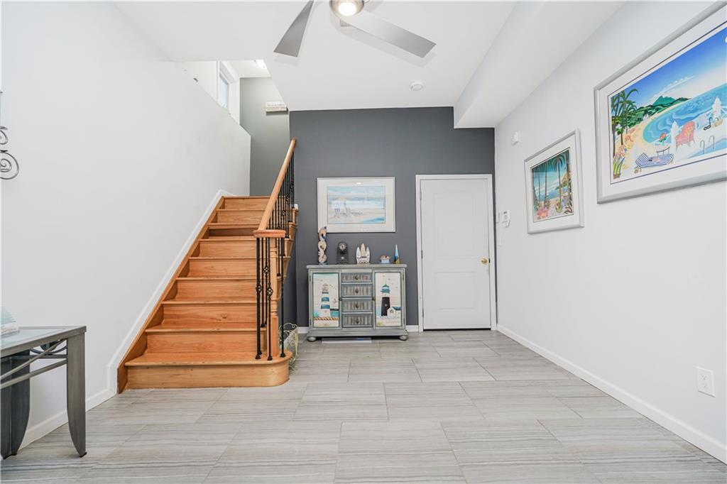 762 Seaview Avenue, Staten  Island, New York, 10305 image 18