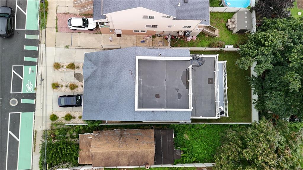 762 Seaview Avenue Image 3