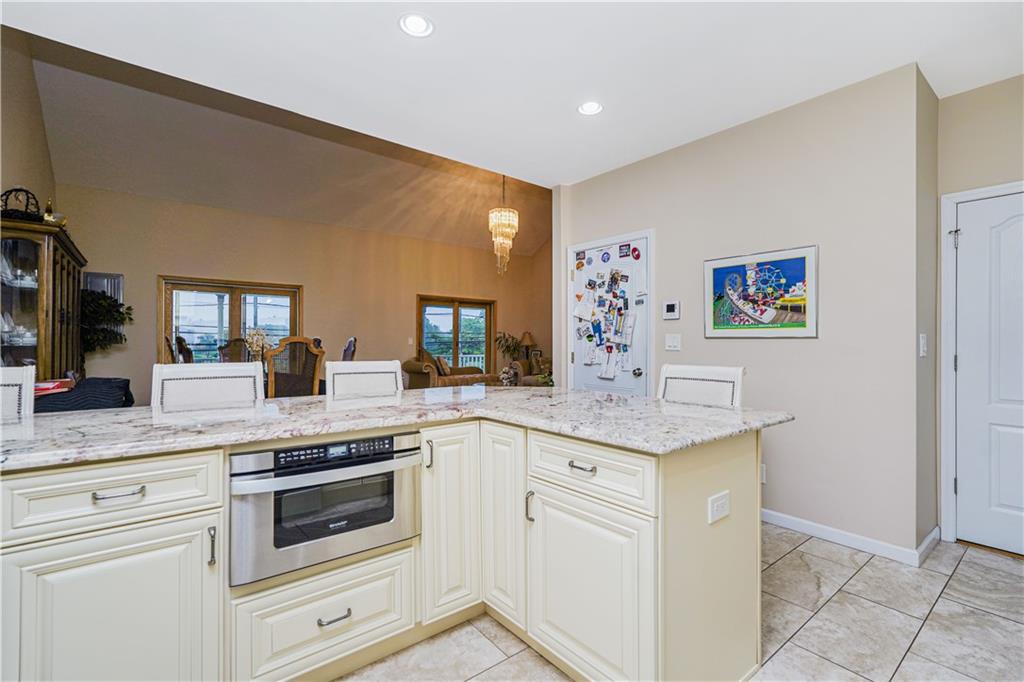 762 Seaview Avenue, Staten  Island, New York, 10305 image 21