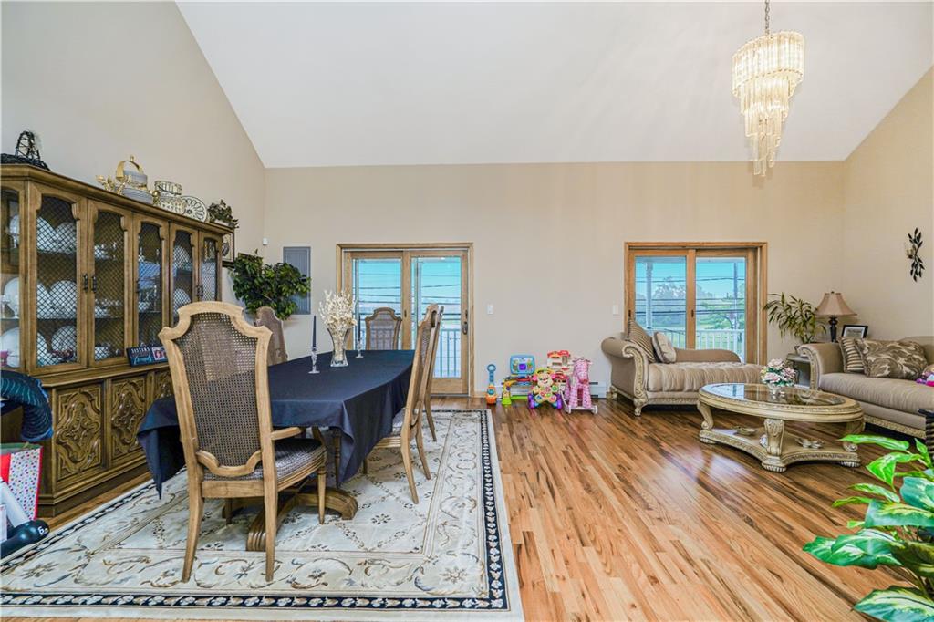 762 Seaview Avenue, Staten  Island, New York, 10305 image 22