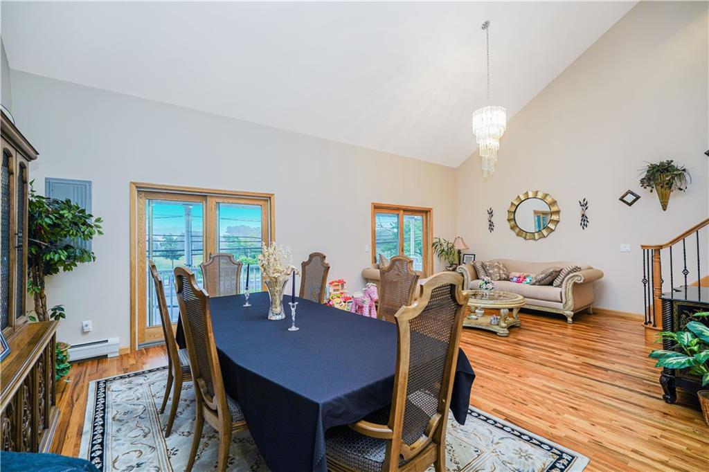 762 Seaview Avenue, Staten  Island, New York, 10305 image 24