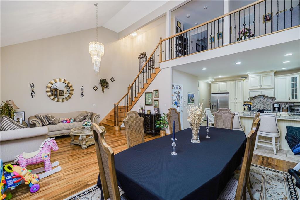 762 Seaview Avenue, Staten  Island, New York, 10305 image 25