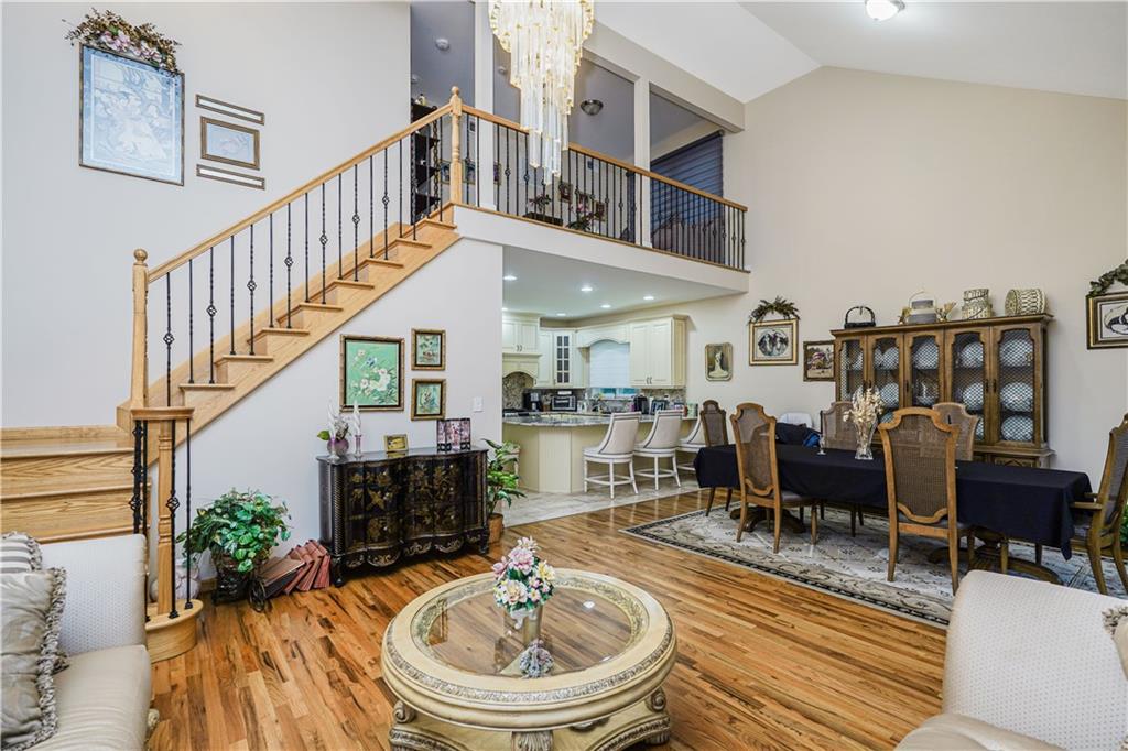 762 Seaview Avenue, Staten  Island, New York, 10305 image 26