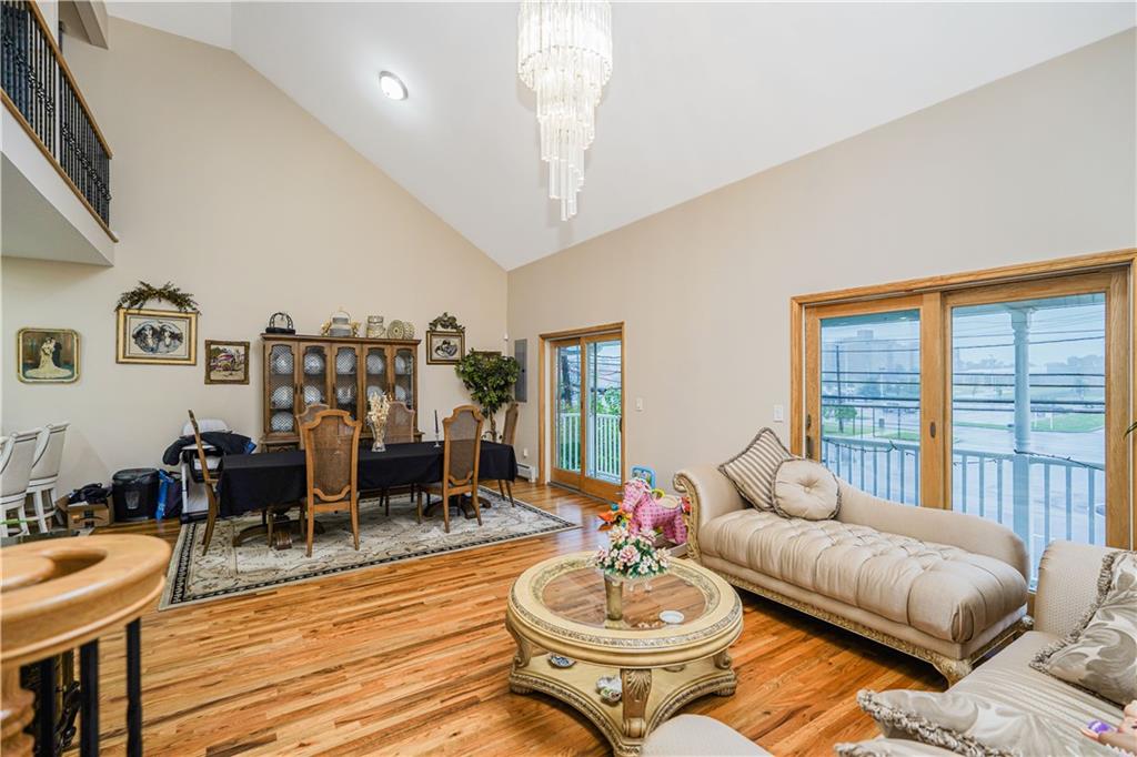 762 Seaview Avenue, Staten  Island, New York, 10305 image 27