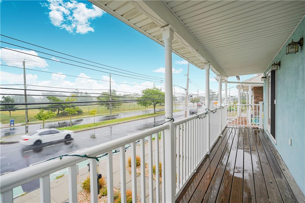 762 Seaview Avenue, Staten  Island, New York, 10305 image 28