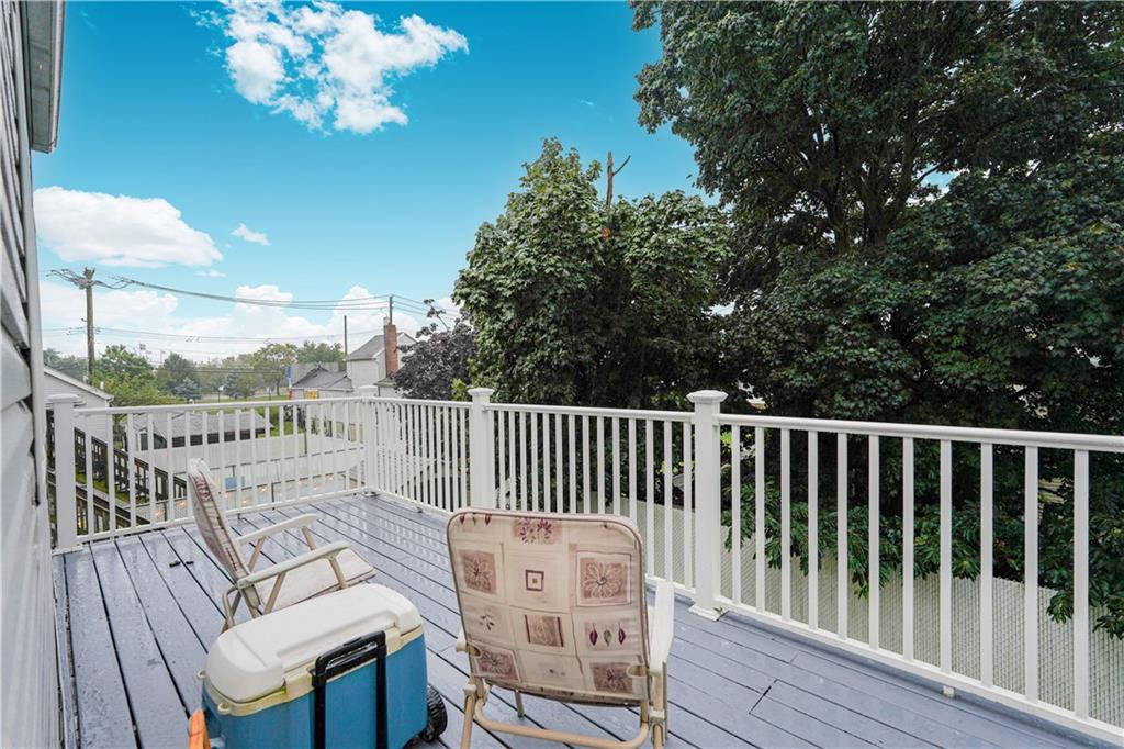 762 Seaview Avenue, Staten  Island, New York, 10305 image 37
