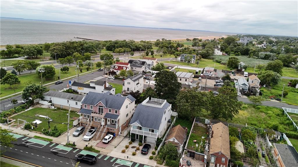 762 Seaview Avenue, Staten  Island, New York, 10305 image 6