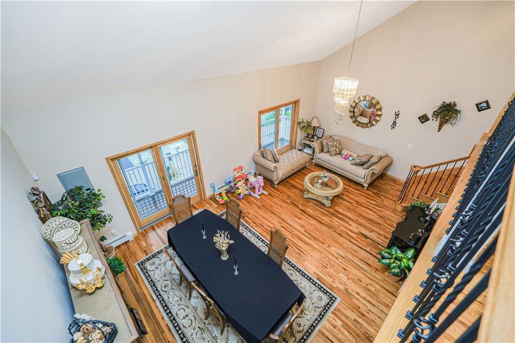 762 Seaview Avenue, Staten  Island, New York, 10305 image 8