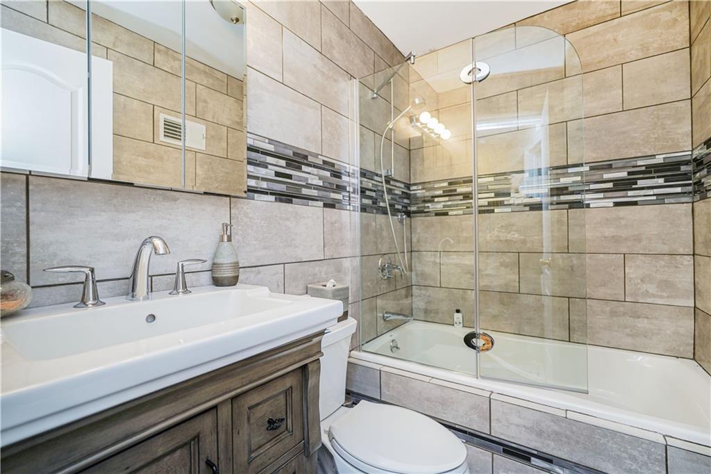 762 Seaview Avenue, Staten  Island, New York, 10305 image 10