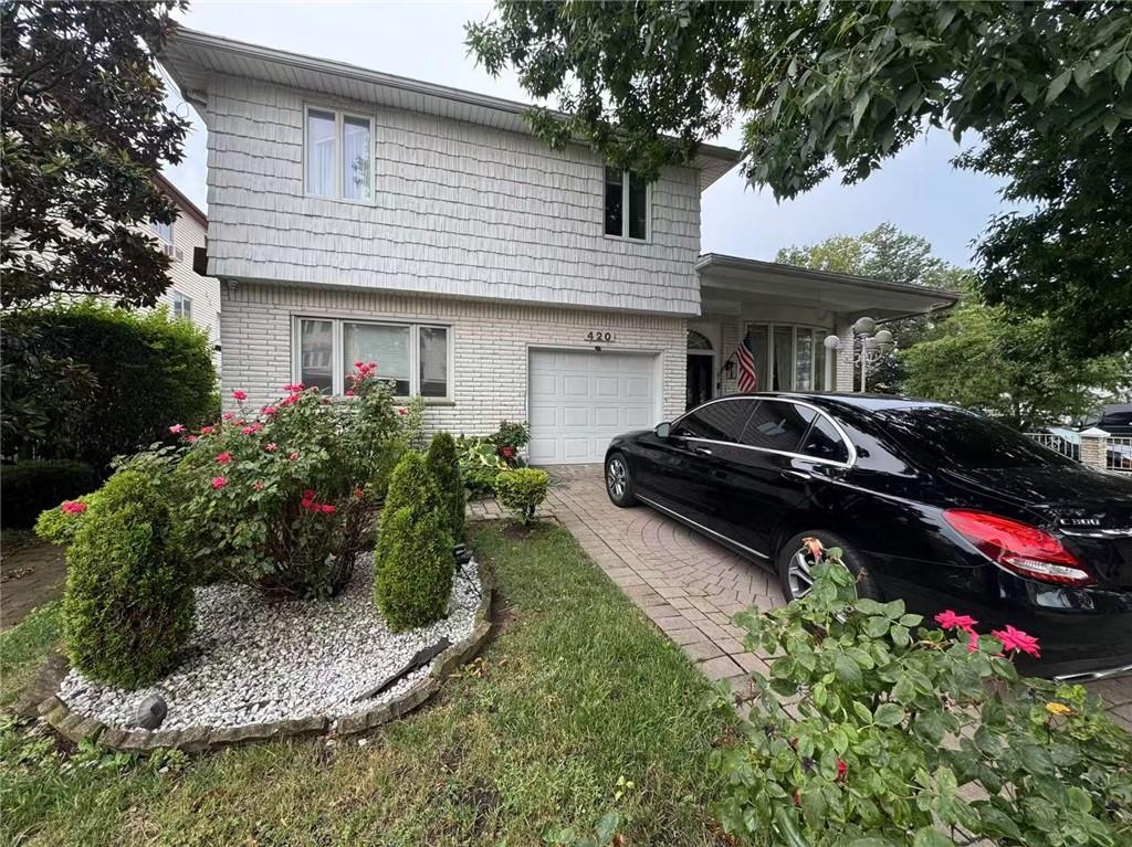 420 Stobe Avenue Image 1