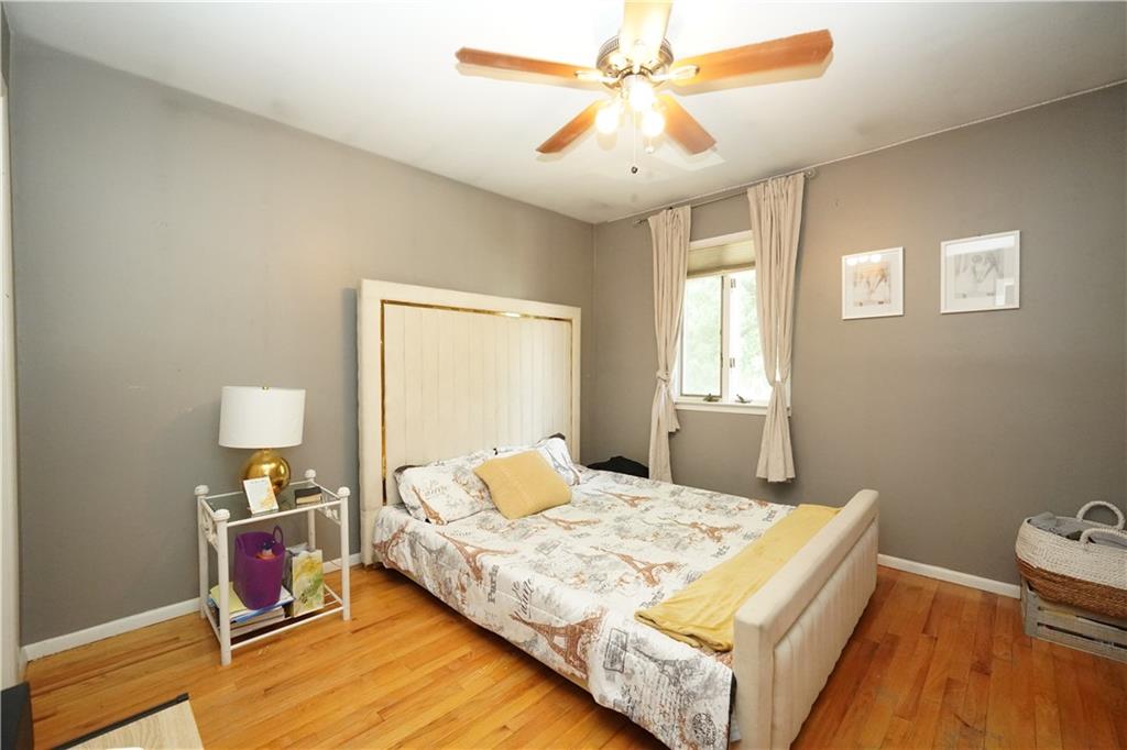 420 Stobe Avenue Image 2