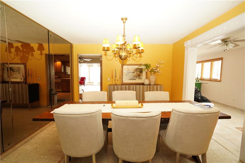 420 Stobe Avenue, Staten  Island, New York, 10306 image 12