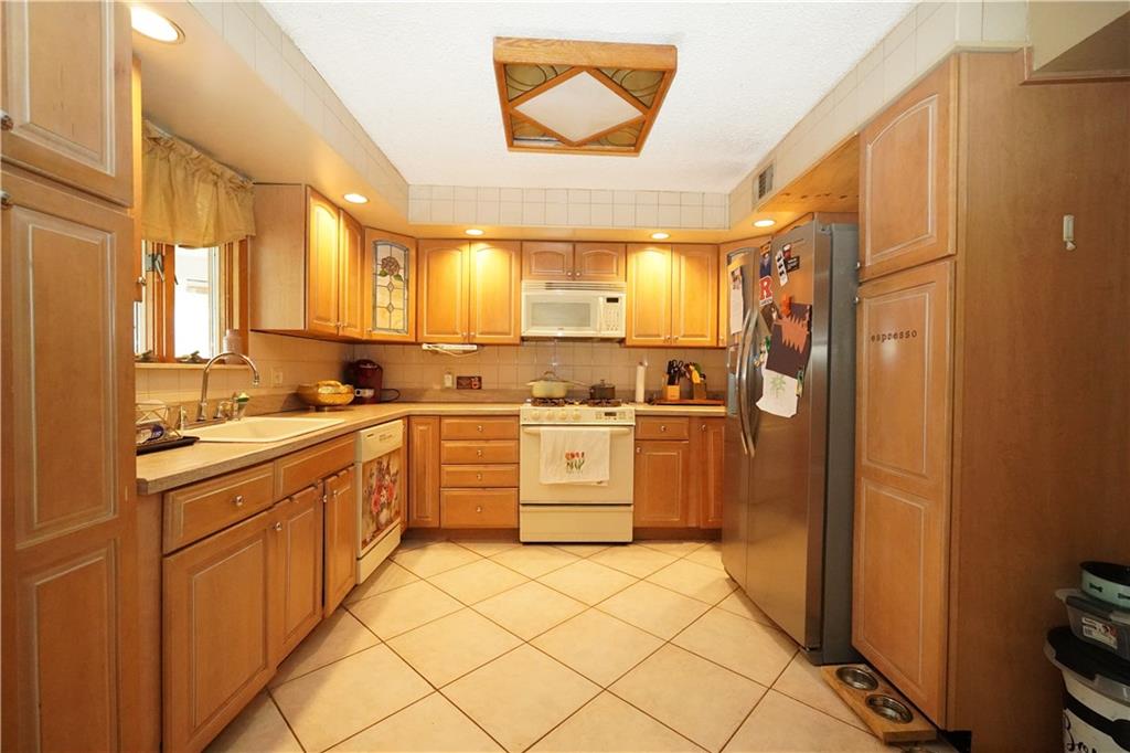 420 Stobe Avenue, Staten  Island, New York, 10306 image 13