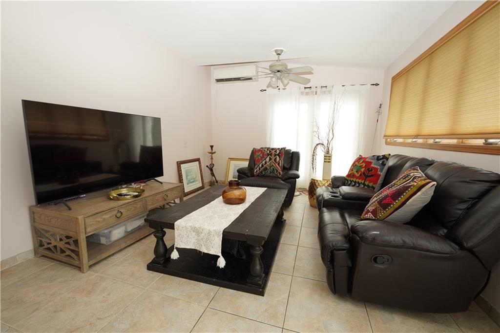 420 Stobe Avenue, Staten  Island, New York, 10306 image 14