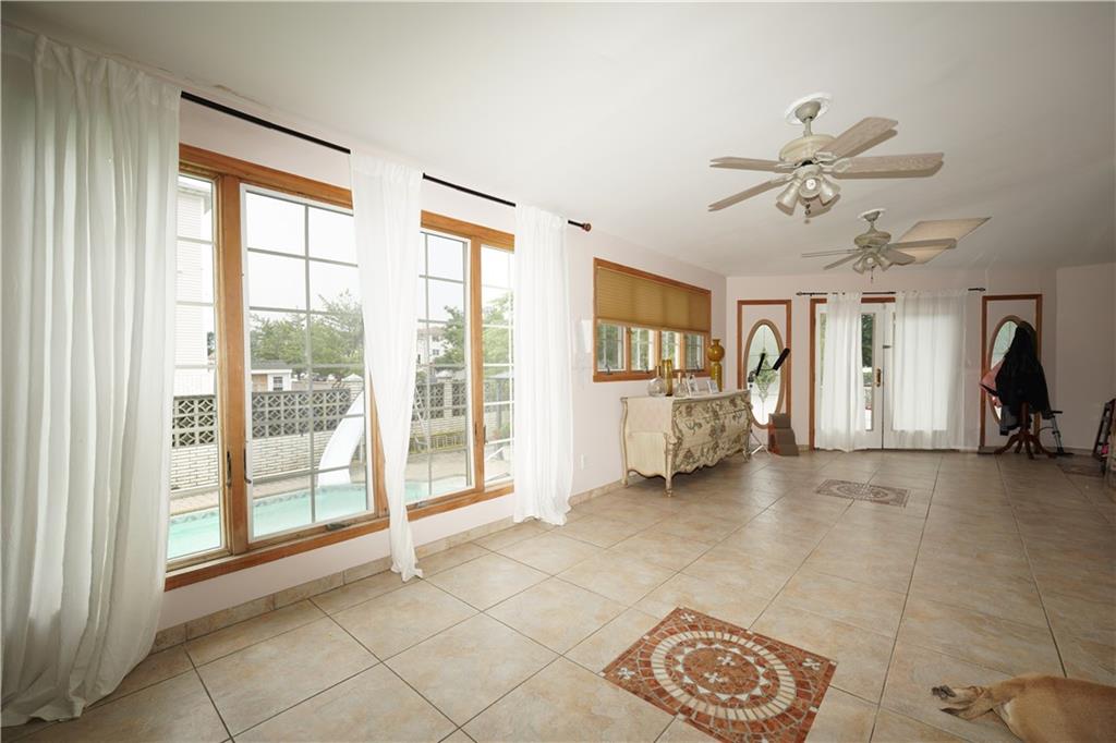 420 Stobe Avenue, Staten  Island, New York, 10306 image 15