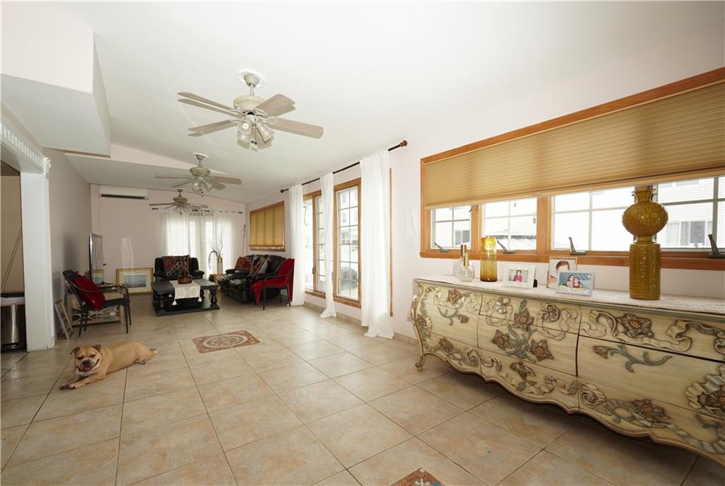 420 Stobe Avenue, Staten  Island, New York, 10306 image 16