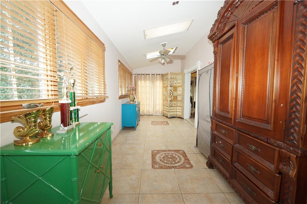 420 Stobe Avenue, Staten  Island, New York, 10306 image 17