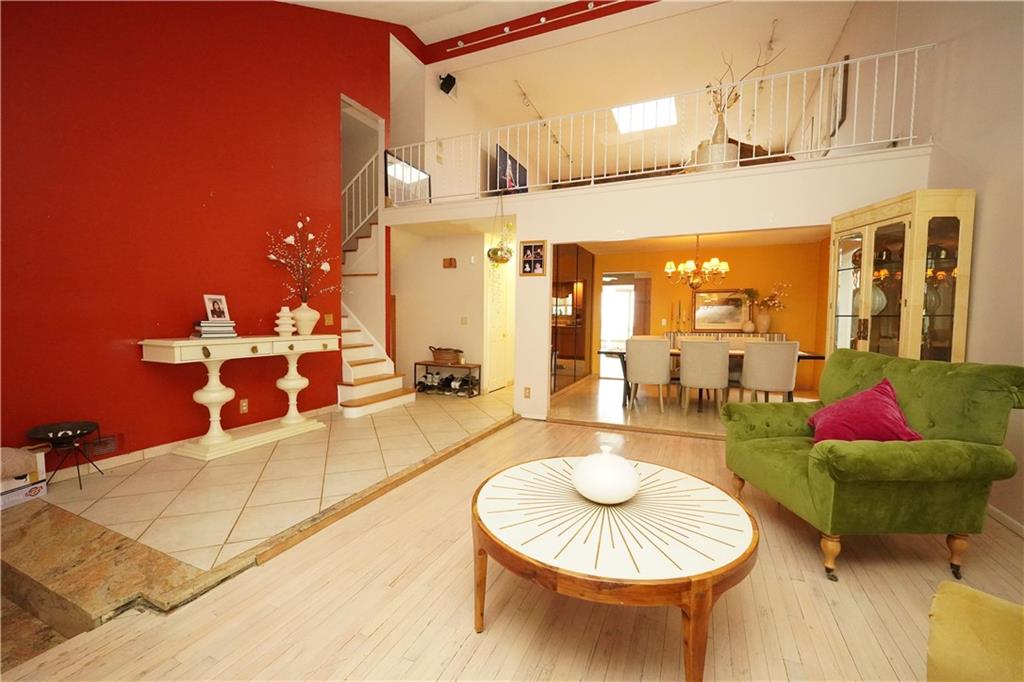 420 Stobe Avenue, Staten  Island, New York, 10306 image 19