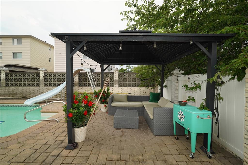 420 Stobe Avenue, Staten  Island, New York, 10306 image 20
