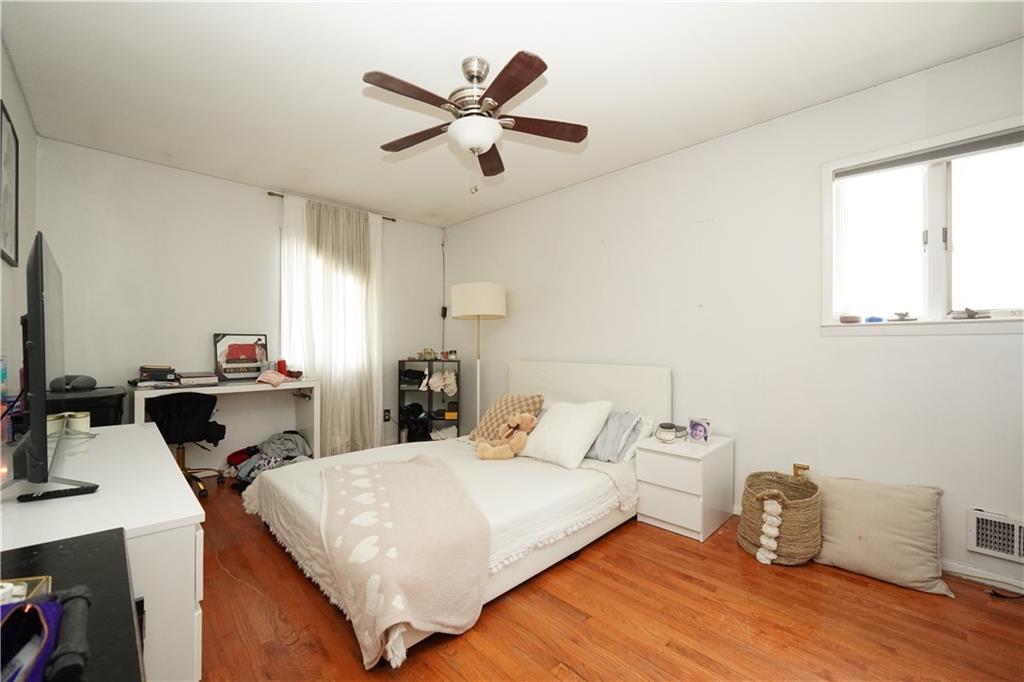 420 Stobe Avenue Image 3