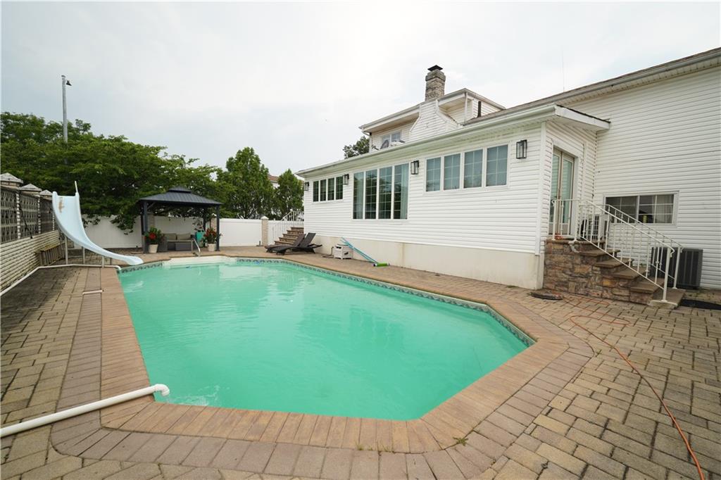 420 Stobe Avenue, Staten  Island, New York, 10306 image 21