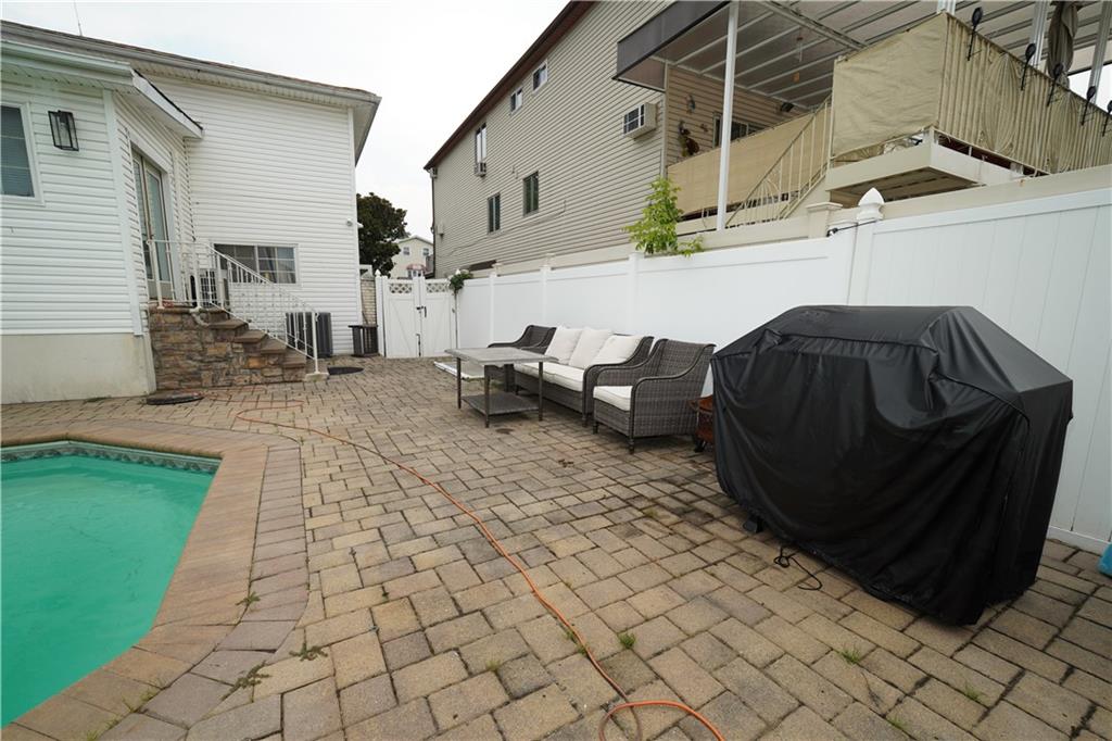 420 Stobe Avenue, Staten  Island, New York, 10306 image 22
