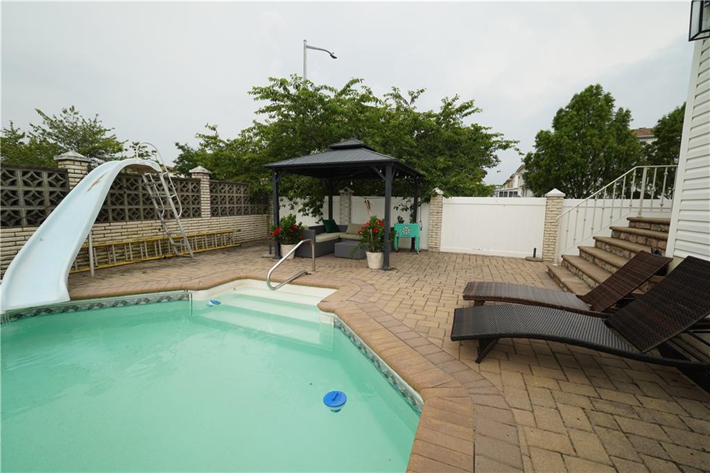420 Stobe Avenue, Staten  Island, New York, 10306 image 23