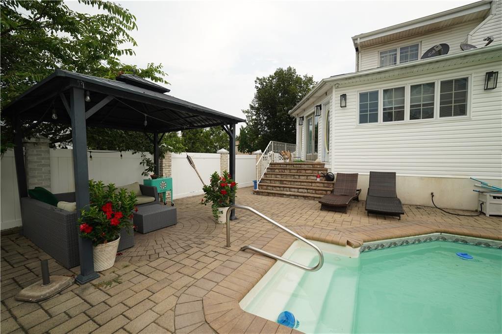 420 Stobe Avenue, Staten  Island, New York, 10306 image 24
