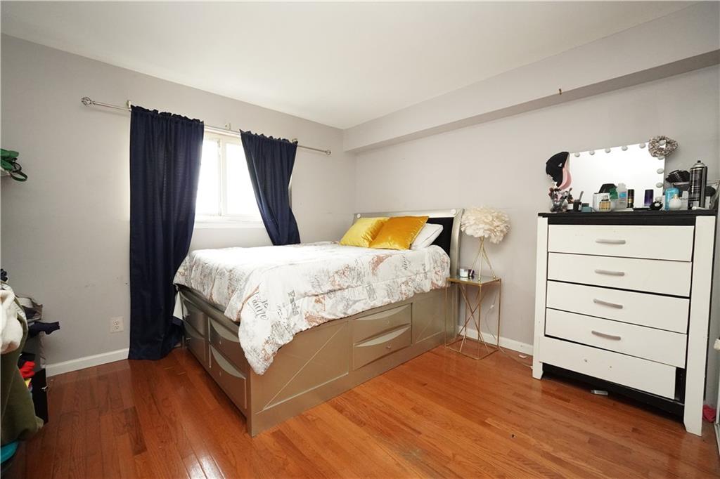 420 Stobe Avenue, Staten  Island, New York, 10306 image 25