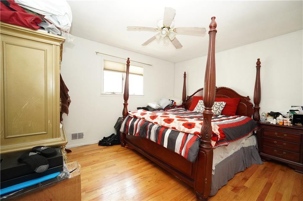 420 Stobe Avenue Image 4