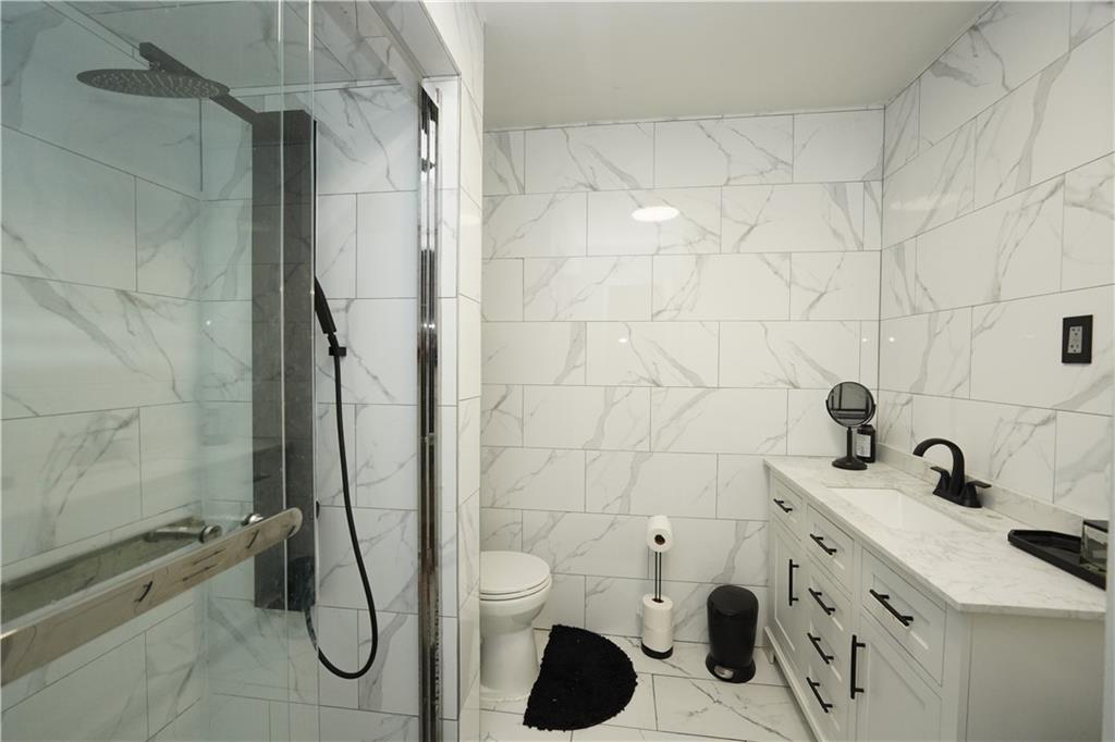 420 Stobe Avenue Image 5