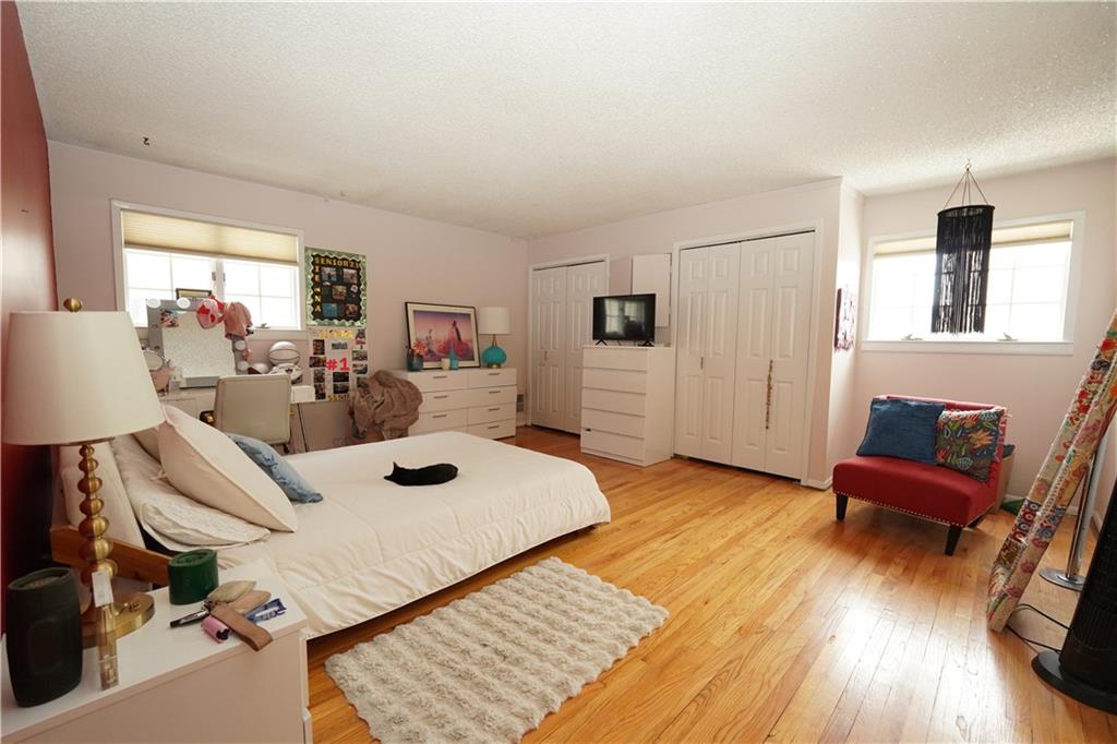 420 Stobe Avenue, Staten  Island, New York, 10306 image 6