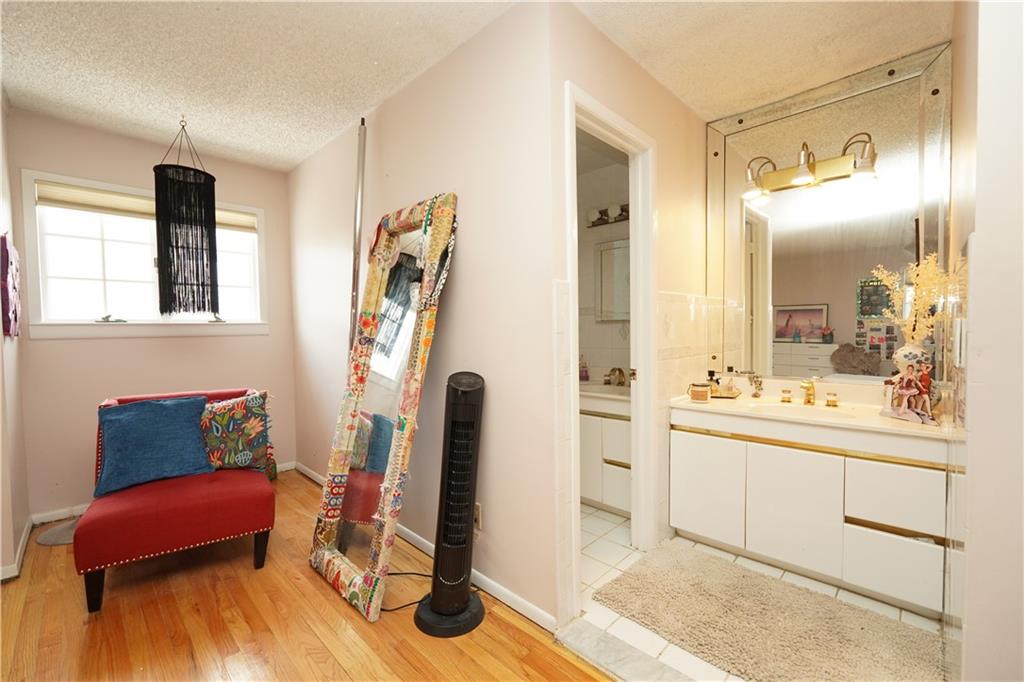 420 Stobe Avenue, Staten  Island, New York, 10306 image 7