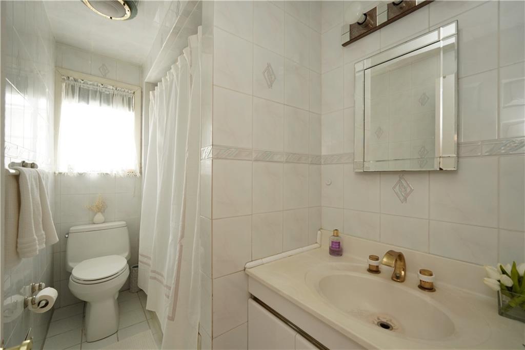 420 Stobe Avenue, Staten  Island, New York, 10306 image 8